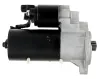 Starter 12 V 2 kW FRIESEN 8018940 Bild Starter 12 V 2 kW FRIESEN 8018940