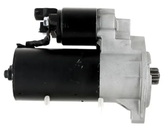 Starter 12 V 2 kW FRIESEN 8018940 Bild Starter 12 V 2 kW FRIESEN 8018940