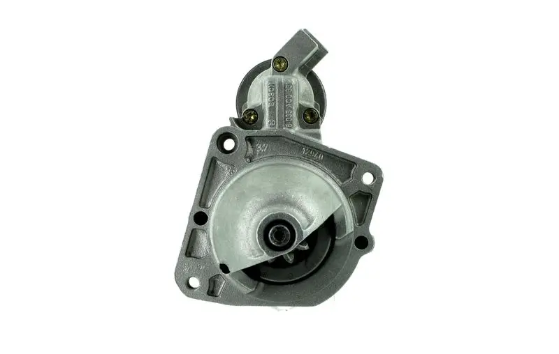 Starter 12 V 2,3 kW FRIESEN 8018960