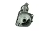Starter 12 V 2,3 kW FRIESEN 8018960