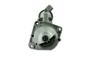 Starter 12 V 2,3 kW FRIESEN 8018960