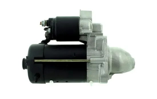 Starter 12 V 2,3 kW FRIESEN 8018960 Bild Starter 12 V 2,3 kW FRIESEN 8018960