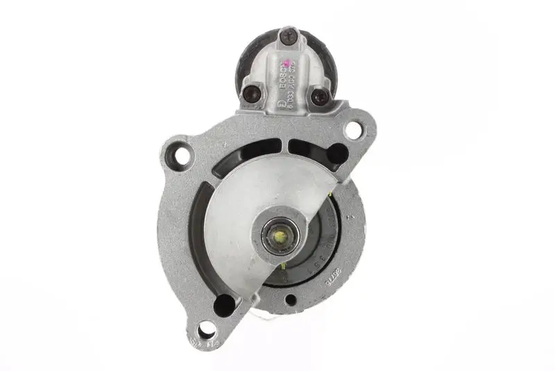 Starter 12 V 2,3 kW FRIESEN 8018970
