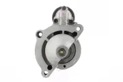 Starter 12 V 2,3 kW FRIESEN 8018970