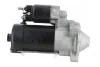 Starter 12 V 2,3 kW FRIESEN 8018970 Bild Starter 12 V 2,3 kW FRIESEN 8018970