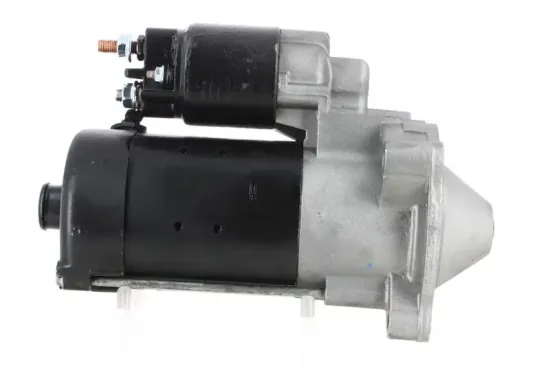 Starter 12 V 2,3 kW FRIESEN 8018970 Bild Starter 12 V 2,3 kW FRIESEN 8018970