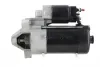 Starter 12 V 2,3 kW FRIESEN 8018970 Bild Starter 12 V 2,3 kW FRIESEN 8018970