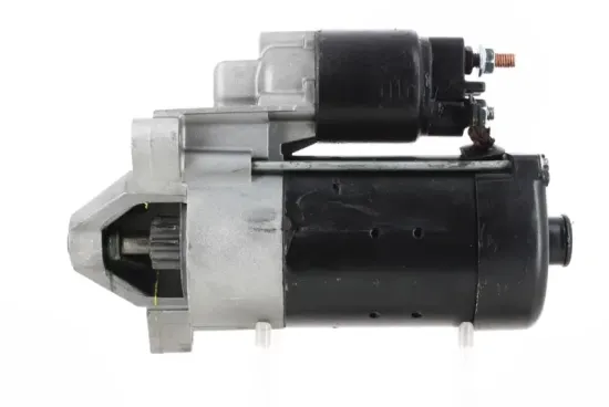 Starter 12 V 2,3 kW FRIESEN 8018970 Bild Starter 12 V 2,3 kW FRIESEN 8018970