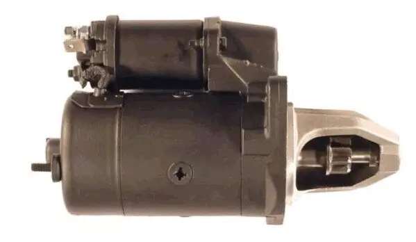 Starter 12 V 0,9 kW FRIESEN 8019030