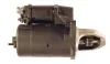 Starter 12 V 0,9 kW FRIESEN 8019030 Bild Starter 12 V 0,9 kW FRIESEN 8019030