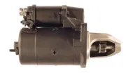 Starter 12 V 0,9 kW FRIESEN 8019030