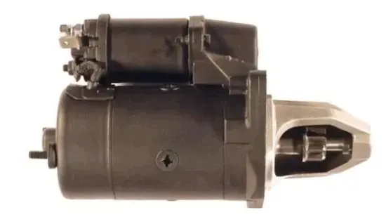 Starter 12 V 0,9 kW FRIESEN 8019030 Bild Starter 12 V 0,9 kW FRIESEN 8019030