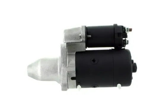 Starter 12 V 0,9 kW 0,8 kW FRIESEN 8019030 Bild Starter 12 V 0,9 kW 0,8 kW FRIESEN 8019030