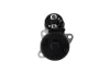 Starter 12 V 0,9 kW 0,8 kW FRIESEN 8019030 Bild Starter 12 V 0,9 kW 0,8 kW FRIESEN 8019030