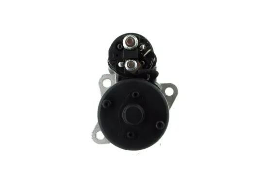 Starter 12 V 0,9 kW 0,8 kW FRIESEN 8019030 Bild Starter 12 V 0,9 kW 0,8 kW FRIESEN 8019030