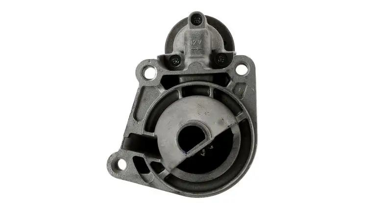 Starter 12 V 1,4 kW FRIESEN 8019220