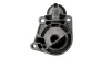 Starter 12 V 1,4 kW FRIESEN 8019220