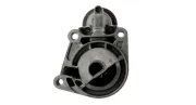 Starter 12 V 1,4 kW FRIESEN 8019220