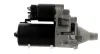 Starter 12 V 1,4 kW FRIESEN 8019220 Bild Starter 12 V 1,4 kW FRIESEN 8019220