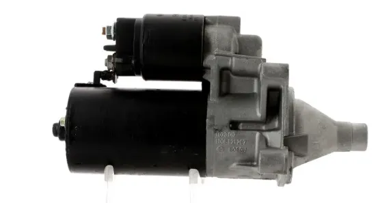 Starter 12 V 1,4 kW FRIESEN 8019220 Bild Starter 12 V 1,4 kW FRIESEN 8019220