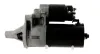 Starter 12 V 1,4 kW FRIESEN 8019220 Bild Starter 12 V 1,4 kW FRIESEN 8019220