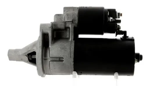 Starter 12 V 1,4 kW FRIESEN 8019220 Bild Starter 12 V 1,4 kW FRIESEN 8019220