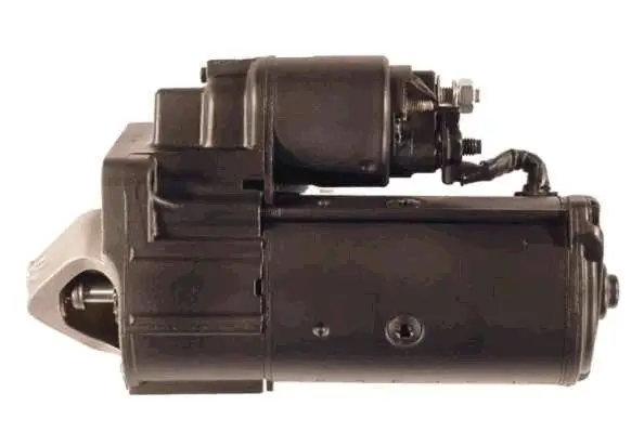 Starter 12 V 2,0 kW FRIESEN 8019271