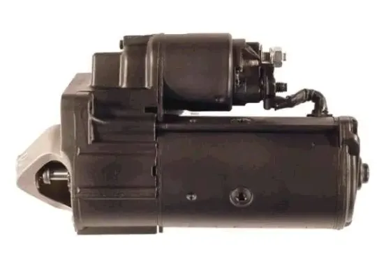 Starter 12 V 2,0 kW FRIESEN 8019271 Bild Starter 12 V 2,0 kW FRIESEN 8019271