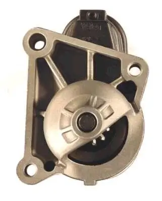 Starter 12 V 2,0 kW FRIESEN 8019271 Bild Starter 12 V 2,0 kW FRIESEN 8019271