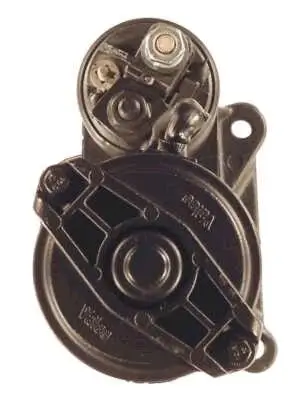 Starter 12 V 2,0 kW FRIESEN 8019271 Bild Starter 12 V 2,0 kW FRIESEN 8019271