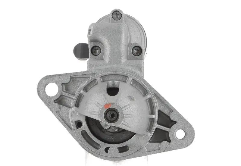 Starter 12 V 1,1 kW FRIESEN 8019370