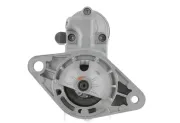 Starter 12 V 1,1 kW FRIESEN 8019370