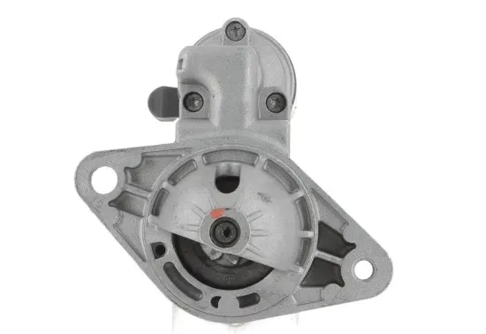 Starter 12 V 1,1 kW FRIESEN 8019370 Bild Starter 12 V 1,1 kW FRIESEN 8019370