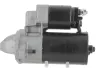 Starter 12 V 1,1 kW FRIESEN 8019370 Bild Starter 12 V 1,1 kW FRIESEN 8019370