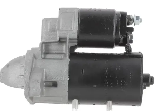 Starter 12 V 1,1 kW FRIESEN 8019370 Bild Starter 12 V 1,1 kW FRIESEN 8019370