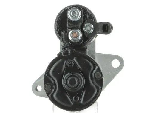 Starter 12 V 1,1 kW FRIESEN 8019370 Bild Starter 12 V 1,1 kW FRIESEN 8019370