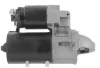 Starter 12 V 1,1 kW FRIESEN 8019370 Bild Starter 12 V 1,1 kW FRIESEN 8019370