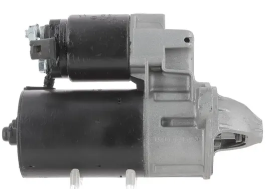 Starter 12 V 1,1 kW FRIESEN 8019370 Bild Starter 12 V 1,1 kW FRIESEN 8019370
