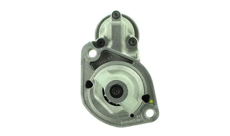 Starter 12 V 1,4 kW FRIESEN 8019500