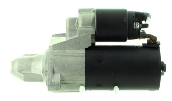 Starter 12 V 1,4 kW FRIESEN 8019500 Bild Starter 12 V 1,4 kW FRIESEN 8019500