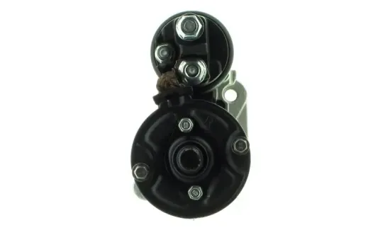 Starter 12 V 1,4 kW FRIESEN 8019500 Bild Starter 12 V 1,4 kW FRIESEN 8019500