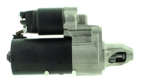 Starter 12 V 1,4 kW FRIESEN 8019500 Bild Starter 12 V 1,4 kW FRIESEN 8019500