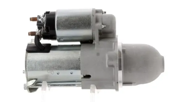 Starter 12 V 1,4 kW FRIESEN 8019840 Bild Starter 12 V 1,4 kW FRIESEN 8019840