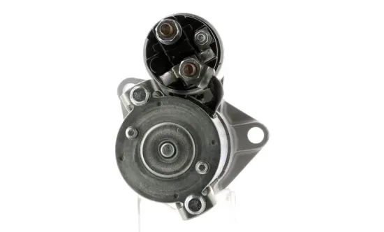 Starter 12 V 1,4 kW FRIESEN 8019840 Bild Starter 12 V 1,4 kW FRIESEN 8019840