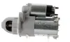 Starter 12 V 1,4 kW FRIESEN 8019840 Bild Starter 12 V 1,4 kW FRIESEN 8019840