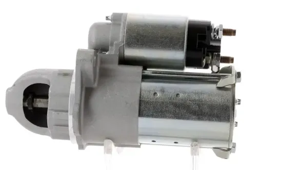 Starter 12 V 1,4 kW FRIESEN 8019840 Bild Starter 12 V 1,4 kW FRIESEN 8019840