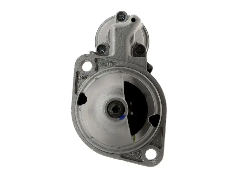 Starter 12 V 2 kW FRIESEN 8019860