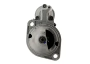 Starter 12 V 2 kW FRIESEN 8019860