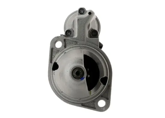 Starter 12 V 2 kW FRIESEN 8019860 Bild Starter 12 V 2 kW FRIESEN 8019860