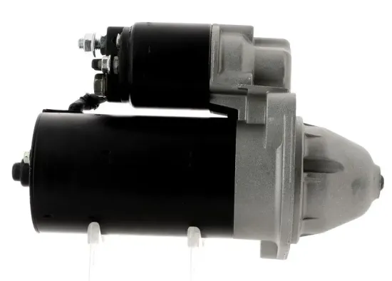 Starter 12 V 2 kW FRIESEN 8019860 Bild Starter 12 V 2 kW FRIESEN 8019860